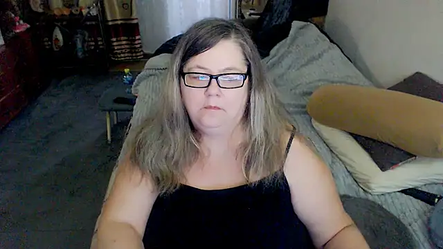sex2 webcam