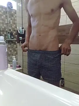 Nakedfanboy