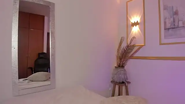 lia_sexx19 webcam