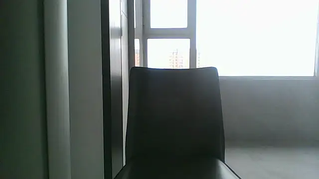 nole_china7 webcam