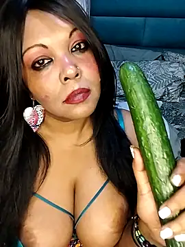 hemilynthomas2467 webcam