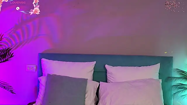 L1ittle_kitty_ webcam
