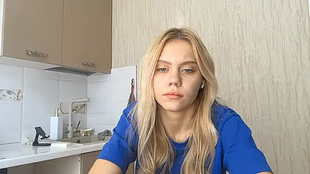 Glamorforyou