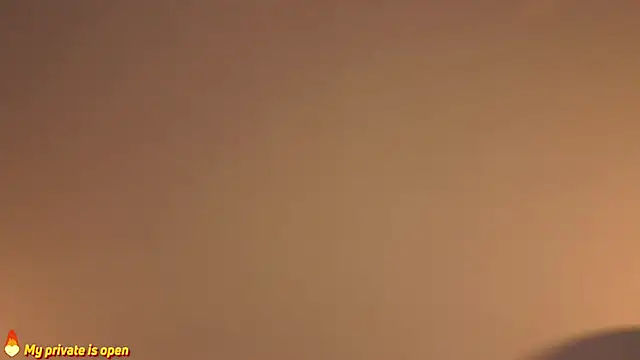 AntonelaAmeli webcam