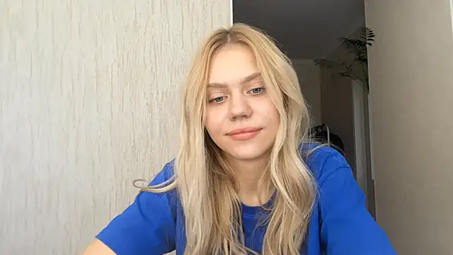 Glamorforyou webcam