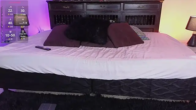 Modèle: kasey_