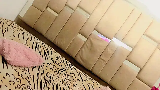 6sexybitchdirty66x webcam
