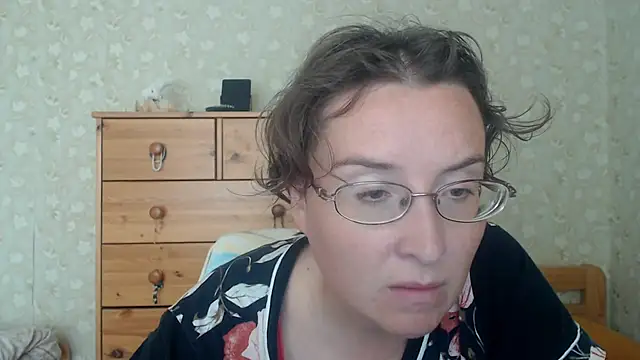 Smart_Rose live cam on StripChat