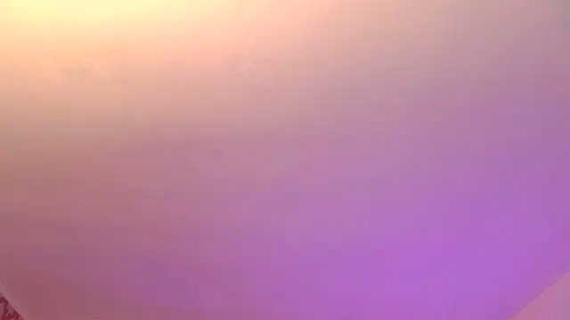 switchykitty webcam
