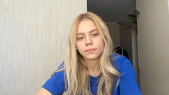 glamorforyou