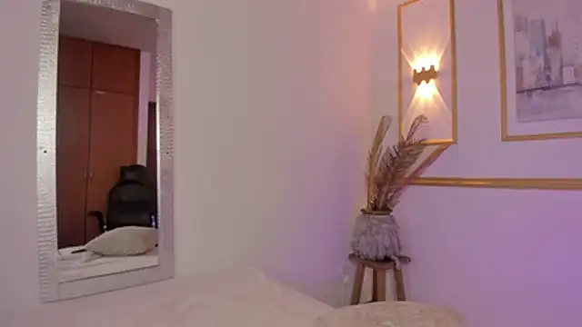 lia_sexx19 webcam