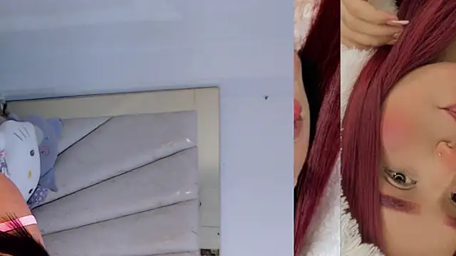 Candyy_doll__ webcam