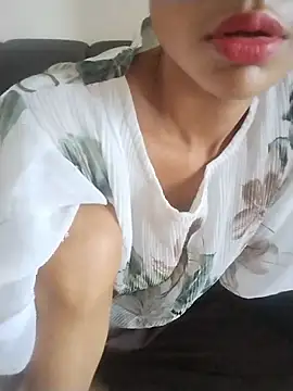 neha_singh0 webcam
