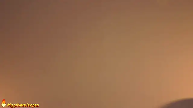 AntonelaAmeli webcam