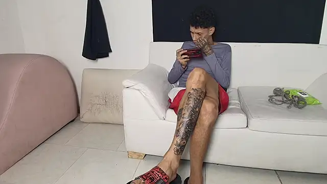 self_love46