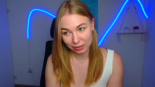 Dana_flowers webcam