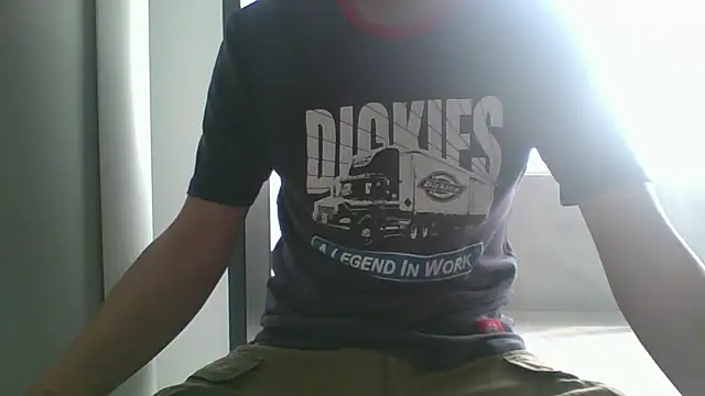 nole_china7 webcam