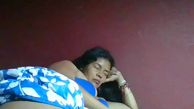 DianaOchoa_ webcam