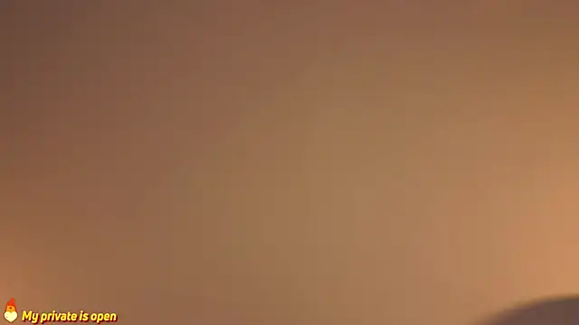 AntonelaAmeli webcam