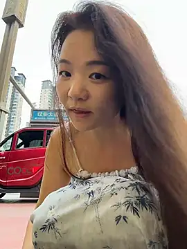 xiaochengzi505 webcam