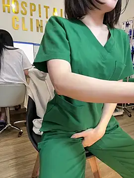 secretly_masturbating webcam