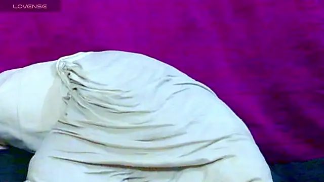 chino_roz webcam