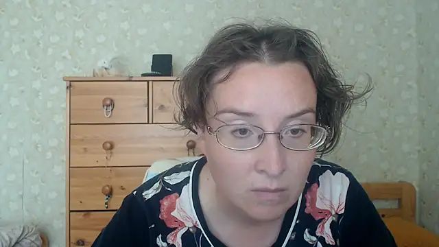 Smart_Rose live cam on StripChat