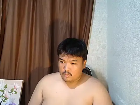arthur_shelby2 webcam