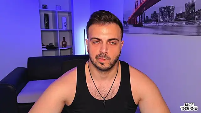Jace_Thorne