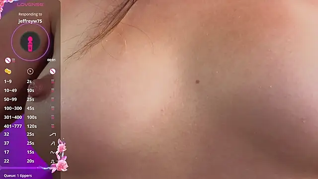 NATAASHA___ webcam