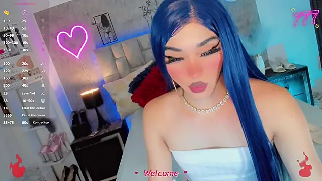 Baby_Aliz webcam