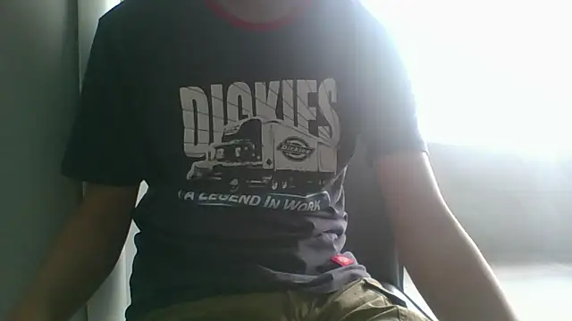 nole_china7 (Ask my age) - talk / fun / cum
