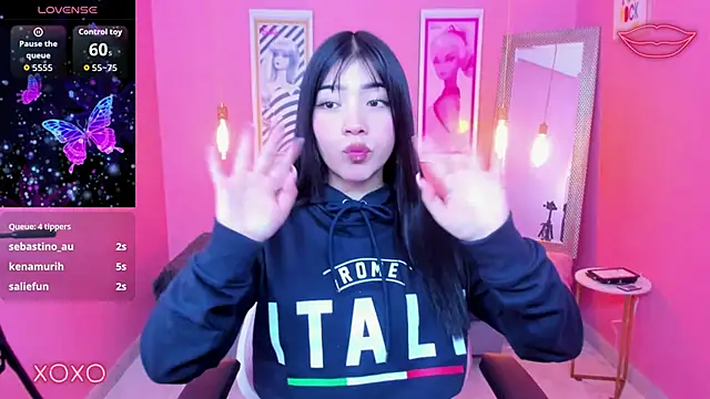 Soffi_x_x_ webcam