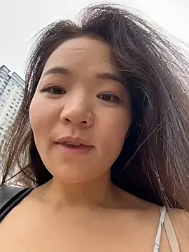 xiaochengzi505 webcam
