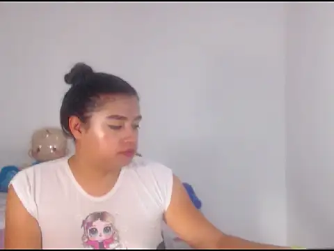 katrinawillff webcam