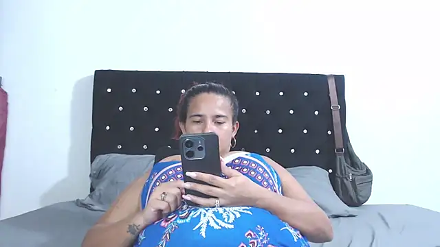 isabella_dirty69 webcam