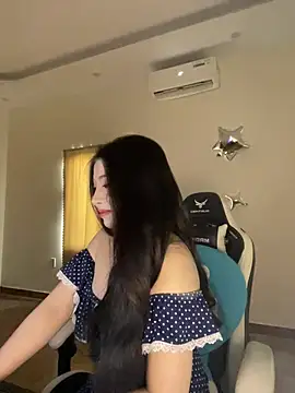 __MeiMei__