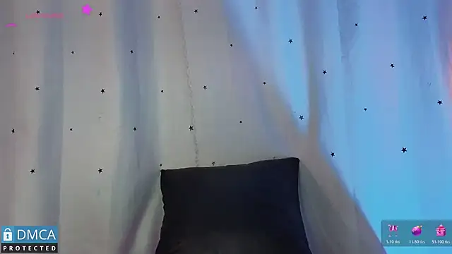 Jessi_Walker