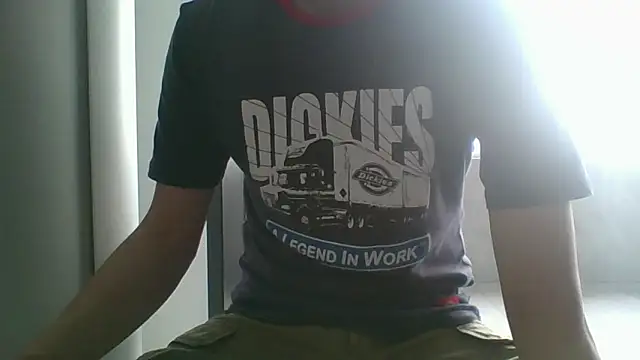 nole_china7 webcam