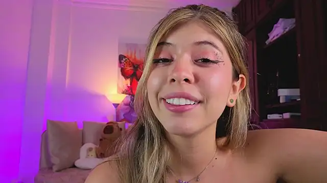 NATAASHA___ webcam