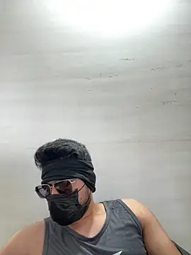 akasp01