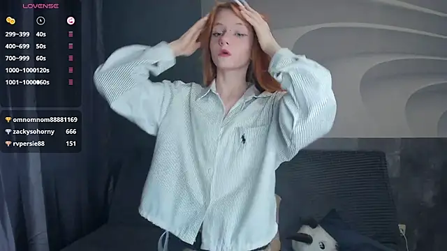 tarynpalek's live room