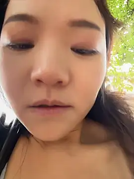 xiaochengzi505 webcam