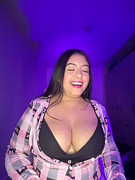 cami_ortiz__