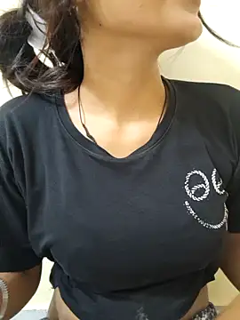 Teri_lella