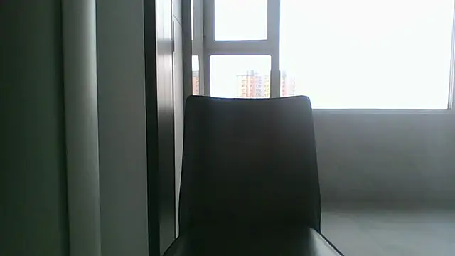 nole_china7 webcam