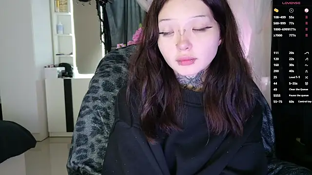 Lein_Bone webcam