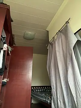 Werielove - Trans webcam sex chat