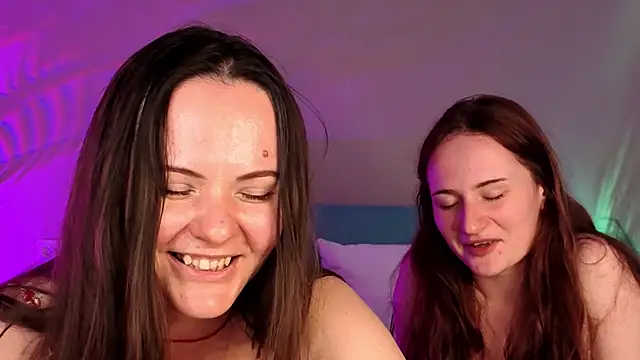 Watch L1ittle_kitty_ live on EroticFlix - High definition streams