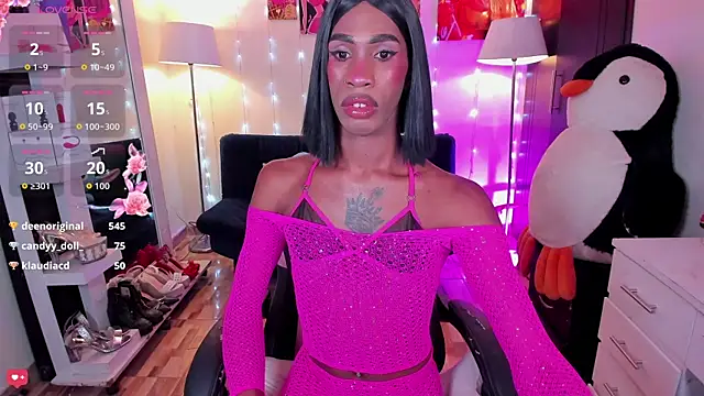 Kendall_Gil